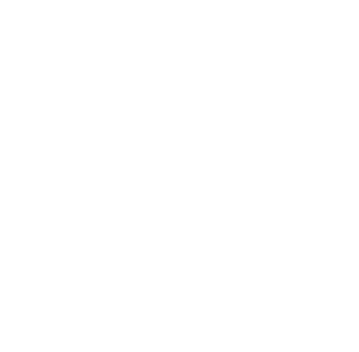 Ilustração de uma mão com um cifrão