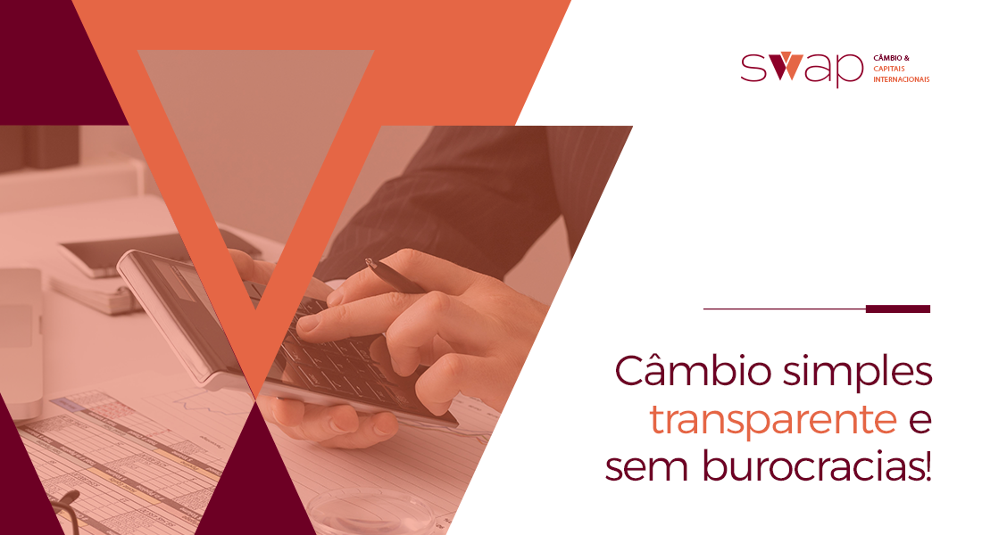 Swap-Cambio-como-fechar-cambio-aqui-na-swap