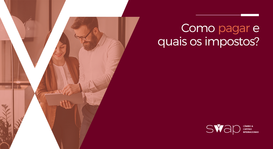 Swap-Cambio-como-funciona-o-pagamento-de-importacao-de-servicos