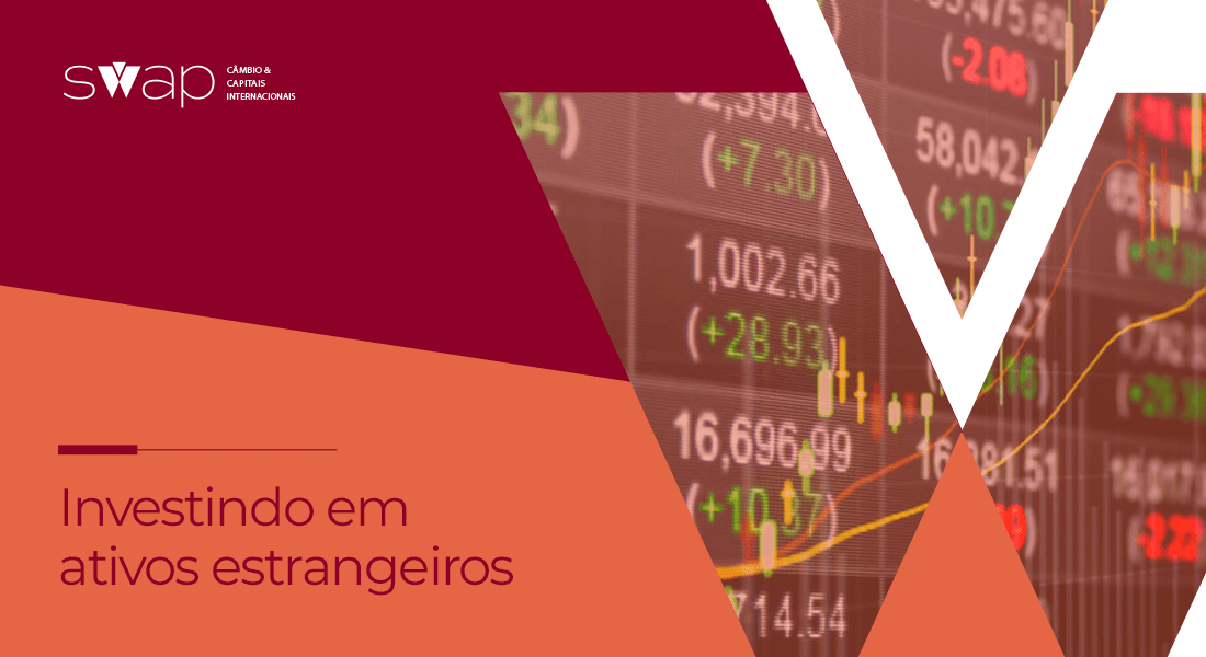 Swap-fundos-de-investimento-no-exterior-blog