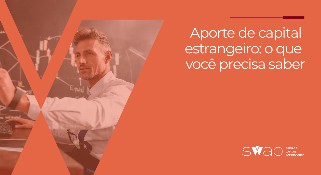 SWAP_BLOG_aporte-de-capital-como-receber-contabilizar-e-obrigatoriedades