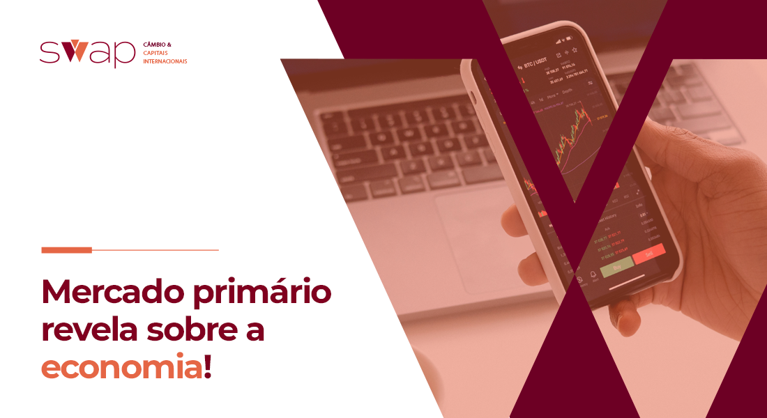 SWAP_BLOG-tipos-de-mercado-de-cambio-primario-e-secundario