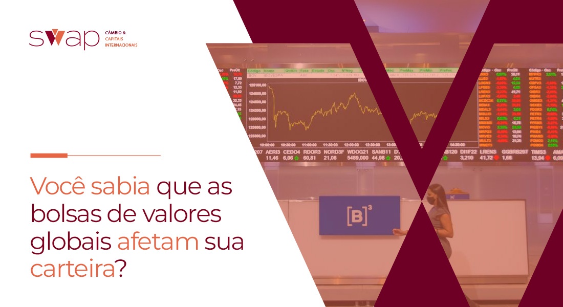 SWAP_BLOG_Bolsa de valores Globais1