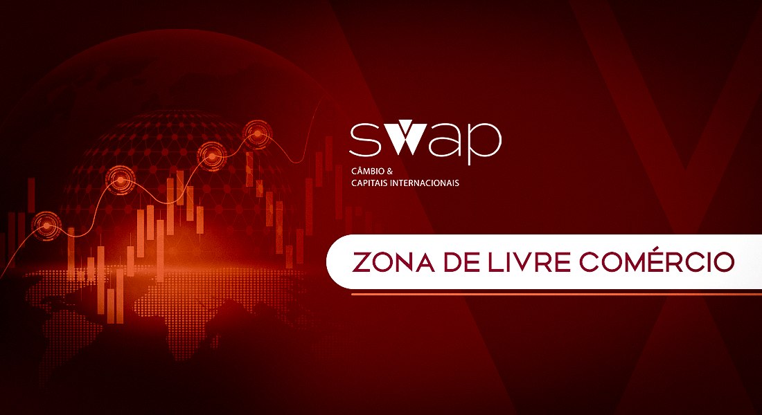 Zonas de Livre Comércio