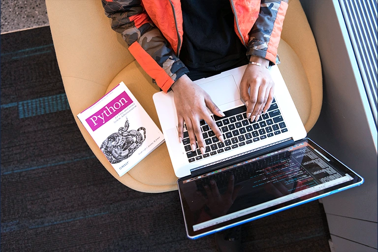 Trabalhar na Irlanda