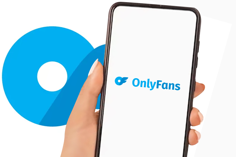 Como Ganhar Dinheiro no OnlyFans
