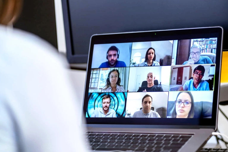 Admissão de Estrangeiro CLT