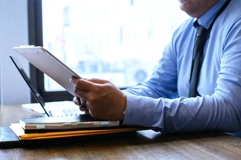 Carta de Crédito de Exportação