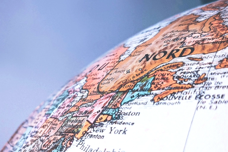 Contratação de Trabalhador Estrangeiro