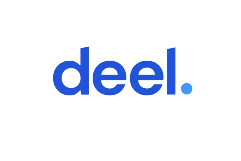 DEEL