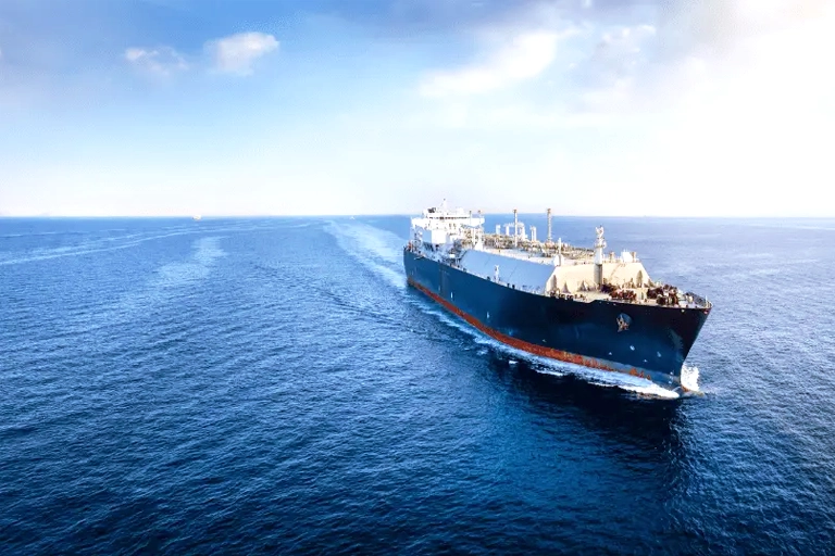 Incentivos Fiscais para Importação