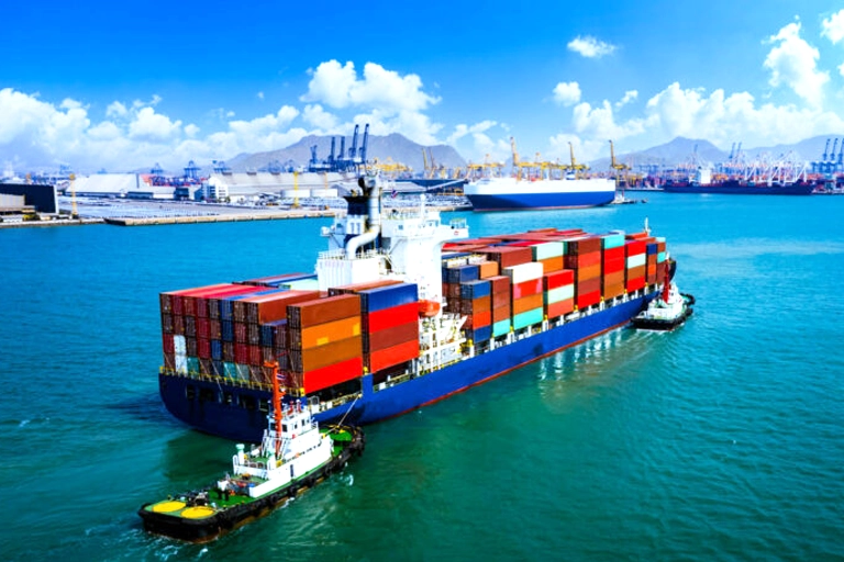 Tarifa Externa Comum